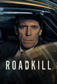 Roadkill Sezonul 1 Episodul 1 Online