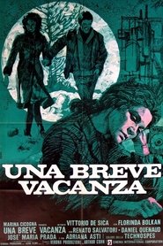 Una breve vacanza