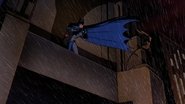 Batman contre le Fantôme Masqué