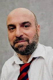 Giovanni Maletta