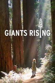 Giants Rising (2024)