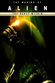 The Beast Within: Making “Alien”