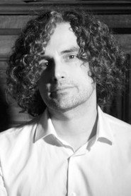 Geoffrey Prather