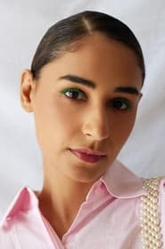 Profile picture of Hasleen Kaur who plays Babita Masih