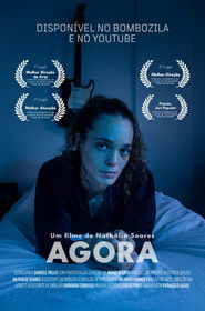 Agora (2023)