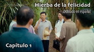 Episode 1