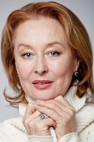 Лариса Удовиченко