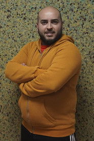 Juan Antonio Cruz "Mere