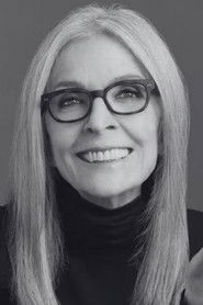 Diane Keaton photo
