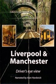 Liverpuli & Mançesteri