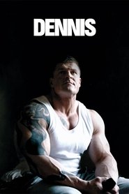 Poster Dennis