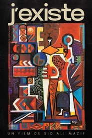 Poster I Exist 1982
