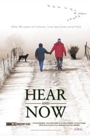 Hear and Now (2007)