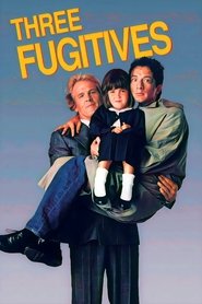 Three Fugitives 1989 Безплатен неограничен достъп