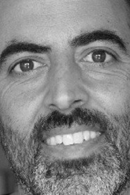 Oriol Milán