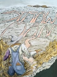 Straw Man 2021 Streaming VF - Accès illimité gratuit