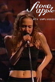 MTV Unplugged: Fiona Apple