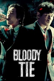 Full Cast of Bloody Tie