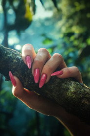Real Girls ... постер