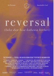 Reversal (2023)