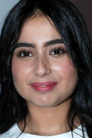 Mina Farid