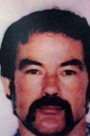 Ivan Milat: Killer in the Forest