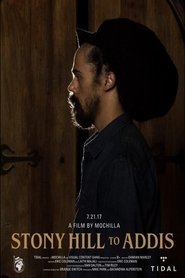 Stony Hill to Addis