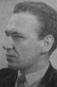 Nikolay Kharitonov photo 2