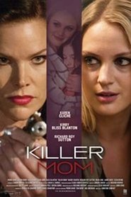 Killer⋆Mom⋆2017⋆Film⋆Kostenlos⋆Anschauen