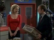 Frasier - Episode 8x21