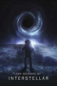 The Science of Interstellar (2014)