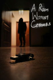 A Room Without Corners