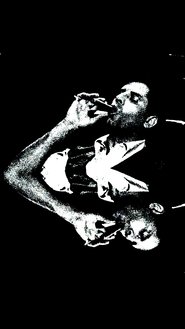 Blues in Lewis' Flat (Remixed)