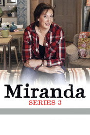 Miranda Series 3 5
