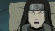 Episode 278