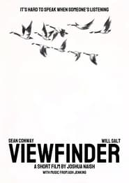 Poster ViewFinder