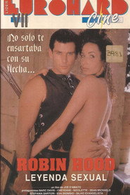 Un amore leggendario