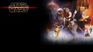 Imagen 28 La guerra de las galaxias. Episodio V: El imperio contraataca (Star Wars: Episode V - The Empire Strikes Back)