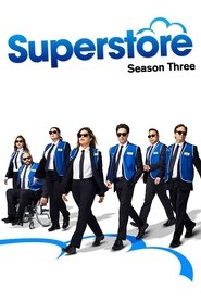 Superstore Sezonul 3 Episodul 12 Online