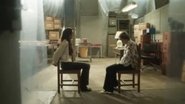 Episode 80