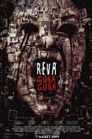 Reva: Guna Guna постер