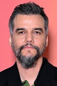 Wagner Moura