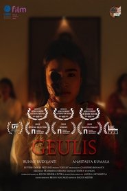 Poster Geulis