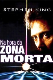 Zona de Perigo (1983)