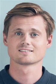 crew image