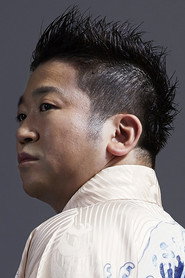 Ryoichiro Yoshida