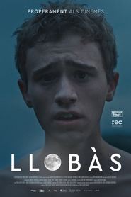 Poster Llobàs