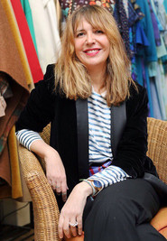 Natacha Fernández Gallardo