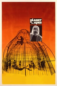 Planet of the Apes