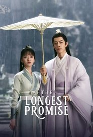 The Longest Promise (2023) The Longest Promise (2023)